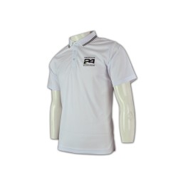 P392short sleeve polo shirts exporters                             P392short sleeve polo shirts exporters